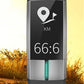 G20 ECG heart rate smart bracelet