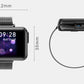 2 in 1 T91 Smart Watch Wireless Bluetooth Headset