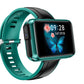 2 in 1 T91 Smart Watch Wireless Bluetooth Headset