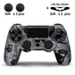 Ps4 handle protector