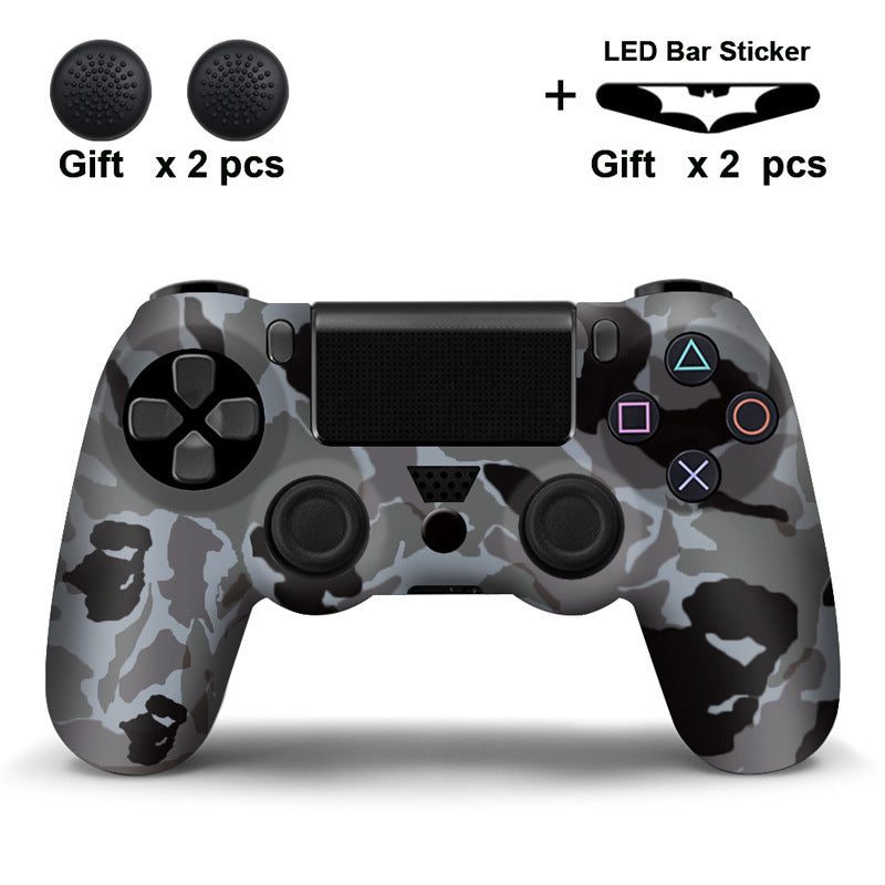 Ps4 handle protector