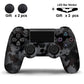 Ps4 handle protector