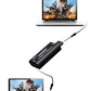 HD video capture card
