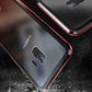 Anti-Peeping Magnetic Phone Case For Case