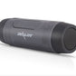 LED Flashlight & Speaker Bike Mount