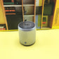Wireless bluetooth speaker