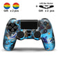 Ps4 handle protector