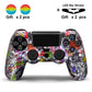 Ps4 handle protector