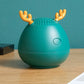 Bluetooth Speaker Wireless Small Audio Portable