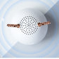 Bluetooth Speaker Wireless Small Audio Portable