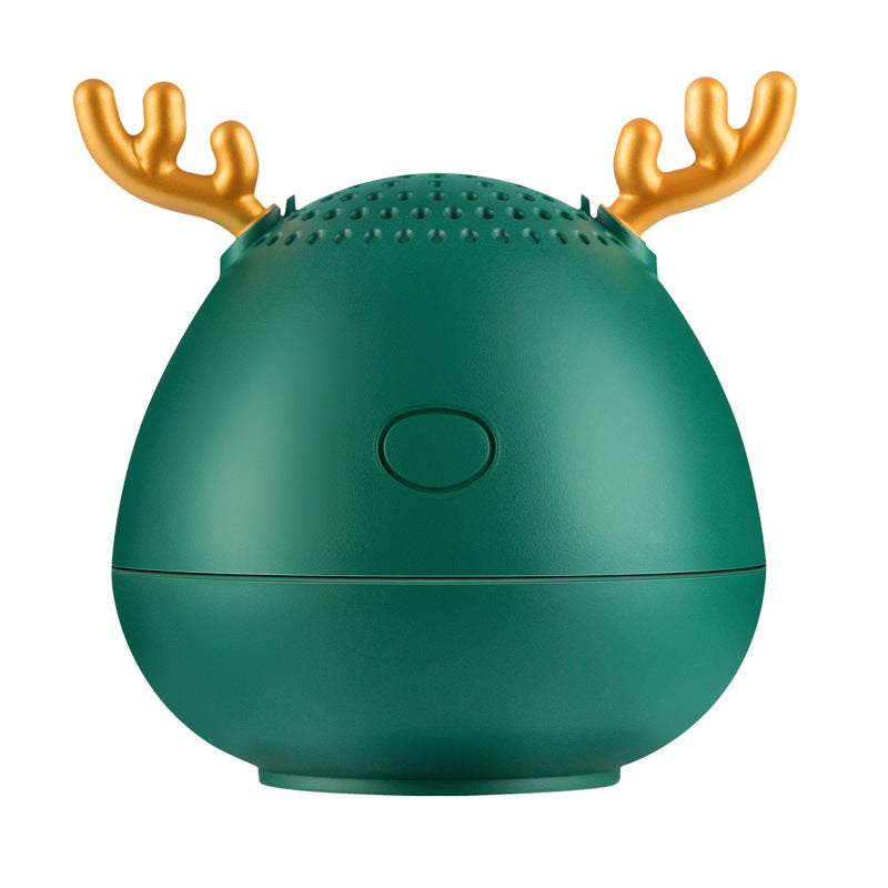 Bluetooth Speaker Wireless Small Audio Portable