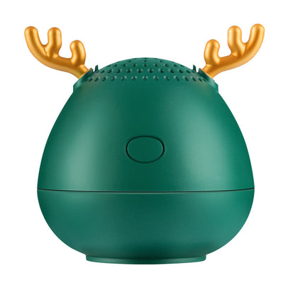 Bluetooth Speaker Wireless Small Audio Portable
