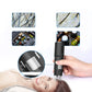 Portable Electronic High-definition Microscope