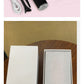 Wireless Automatic Curler USB  LCD Screen Ceramic Heating Anti-perm Curler
