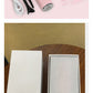 Wireless Automatic Curler USB  LCD Screen Ceramic Heating Anti-perm Curler