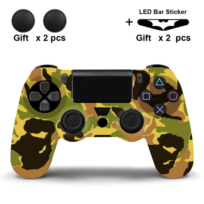 Ps4 handle protector