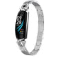 Smart Bracelet Bluetooth Bracelet