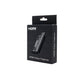 HD video capture card