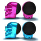 Skull Wireless Bluetooth Speaker