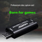 HD video capture card