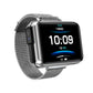 2 in 1 T91 Smart Watch Wireless Bluetooth Headset
