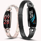 Smart Bracelet Bluetooth Bracelet