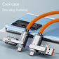Fast Charge Line Mobile Phone Charging