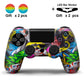 Ps4 handle protector