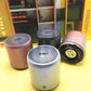 Wireless bluetooth speaker