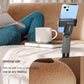 Multifunctional Lazy Phone Holder Business Trip Travel Office Binge-watching Tool Foldable Rotating