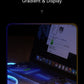 RGB Charging Data Cable Magic Color