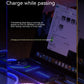 RGB Charging Data Cable Magic Color