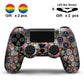 Ps4 handle protector