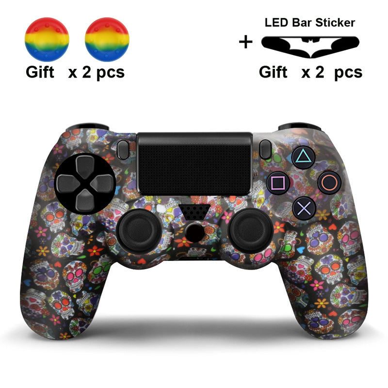 Ps4 handle protector