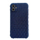 Fashion And Personality Women's Luxury Mobile Phone Case