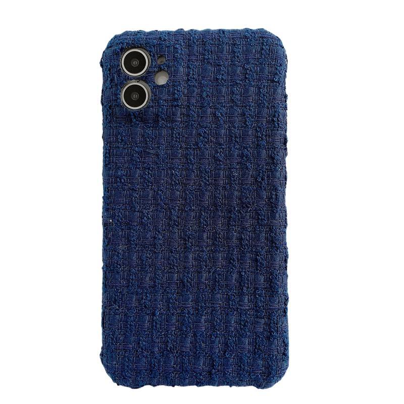 Fashion And Personality Women's Luxury Mobile Phone Case