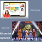 HD video capture card