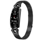 Smart Bracelet Bluetooth Bracelet