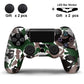 Ps4 handle protector
