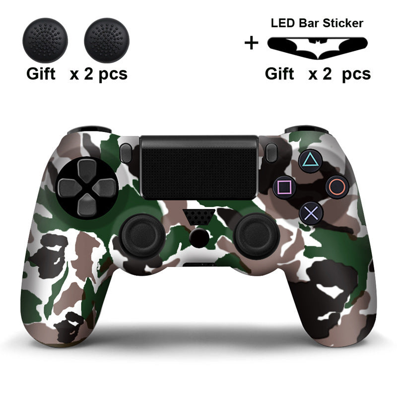 Ps4 handle protector