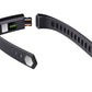 G20 ECG heart rate smart bracelet