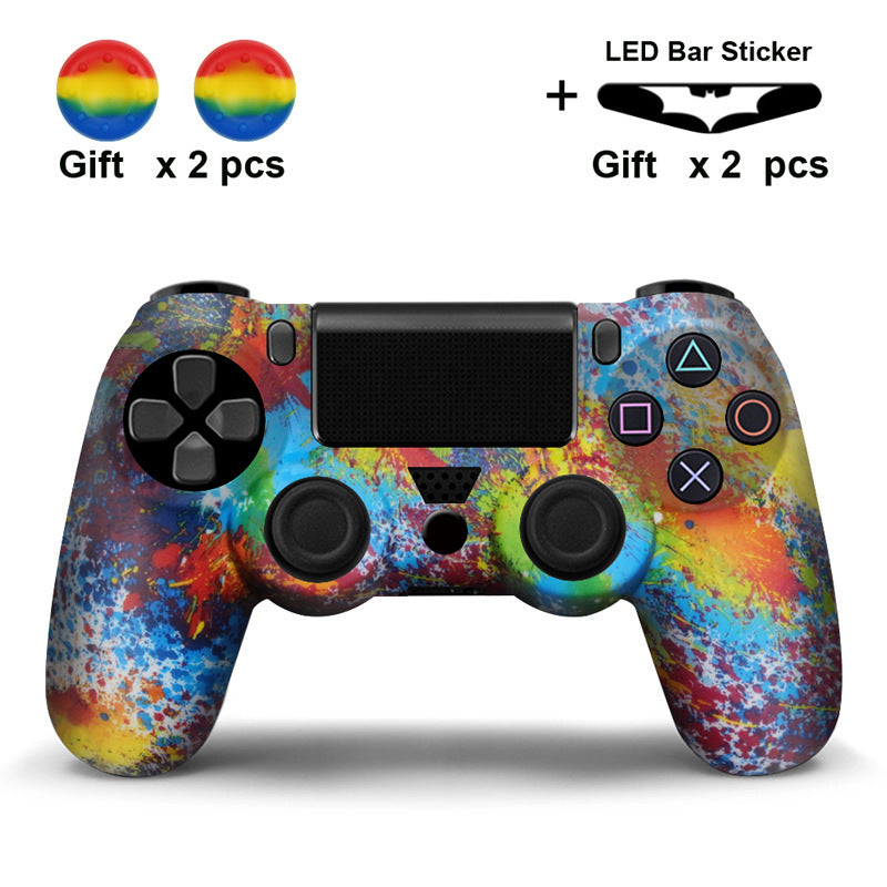 Ps4 handle protector
