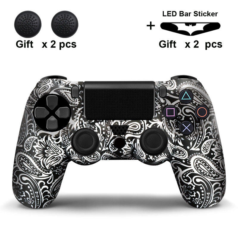 Ps4 handle protector