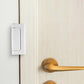 Home Security Door Hinge Lock