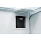 Household Refrigerator Filter Accessories