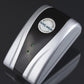 Home Intelligent Power Saving King Energy Saver