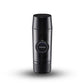 Mini Espresso Coffee Maker Portable Rechargeable  Mech