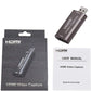 HD video capture card