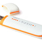3G Wireless Network Card Dual Frequency 2G 3G, UMTS, GSM, HSUPA Wholesale, Dongle USB Modem