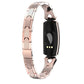Smart Bracelet Bluetooth Bracelet